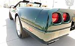 1994 Corvette Convertible Thumbnail 33