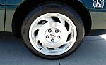 1994 Corvette Convertible Thumbnail 37