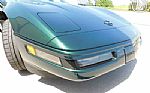 1994 Corvette Convertible Thumbnail 41