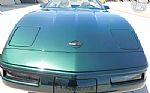 1994 Corvette Convertible Thumbnail 40