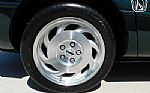 1994 Corvette Convertible Thumbnail 49