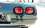 1994 Corvette Convertible Thumbnail 51