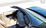 1994 Corvette Convertible Thumbnail 47