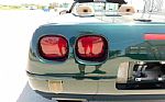 1994 Corvette Convertible Thumbnail 52