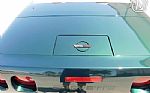 1994 Corvette Convertible Thumbnail 54