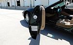 1994 Corvette Convertible Thumbnail 55