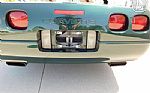 1994 Corvette Convertible Thumbnail 53