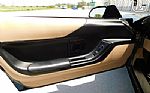 1994 Corvette Convertible Thumbnail 56