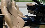 1994 Corvette Convertible Thumbnail 73