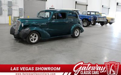 Photo of a 1937 Chevrolet Master And Standard for sale