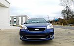 2004 Malibu SS Thumbnail 3