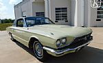 1966 Thunderbird Landau Coupe Thumbnail 37