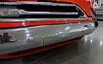 1957 Golden Hawk Thumbnail 56
