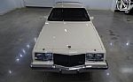 1984 Riviera Thumbnail 24
