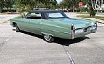 1967 DeVille Thumbnail 16