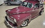 1946 Standard / Deluxe Thumbnail 4