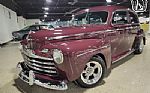 1946 Standard / Deluxe Thumbnail 3