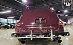1946 Standard / Deluxe Thumbnail 11