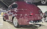 1946 Standard / Deluxe Thumbnail 8