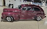 1946 Standard / Deluxe Thumbnail 7