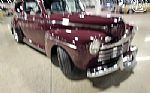 1946 Standard / Deluxe Thumbnail 21