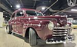 1946 Standard / Deluxe Thumbnail 20