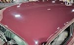 1946 Standard / Deluxe Thumbnail 34