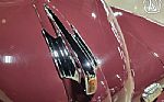 1946 Standard / Deluxe Thumbnail 42