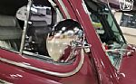 1946 Standard / Deluxe Thumbnail 51