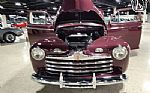 1946 Standard / Deluxe Thumbnail 61