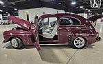 1946 Standard / Deluxe Thumbnail 67