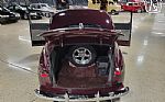 1946 Standard / Deluxe Thumbnail 74