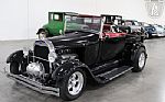 1929 Hot Rod / Hi-Boy Thumbnail 15