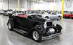 1929 Hot Rod / Hi-Boy Thumbnail 21