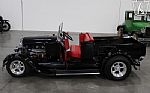 1929 Hot Rod / Hi-Boy Thumbnail 32
