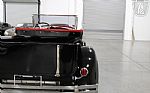 1929 Hot Rod / Hi-Boy Thumbnail 75