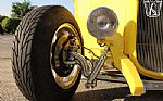 1932 Roadster Custom Thumbnail 11