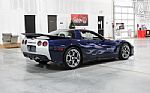 2000 Corvette Custom Thumbnail 16