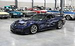 2000 Corvette Custom Thumbnail 28