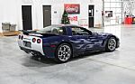 2000 Corvette Custom Thumbnail 33