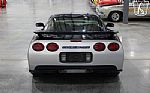 2000 Corvette Custom Thumbnail 32