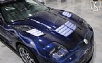 2000 Corvette Custom Thumbnail 35
