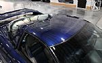 2000 Corvette Custom Thumbnail 34