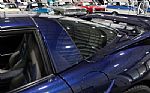 2000 Corvette Custom Thumbnail 47
