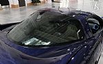 2000 Corvette Custom Thumbnail 56