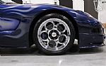 2000 Corvette Custom Thumbnail 67