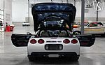 2000 Corvette Custom Thumbnail 75