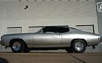 1971 Chevelle SS Thumbnail 7
