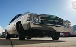 1971 Chevelle SS Thumbnail 22