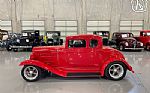 1932 Coupe Thumbnail 6